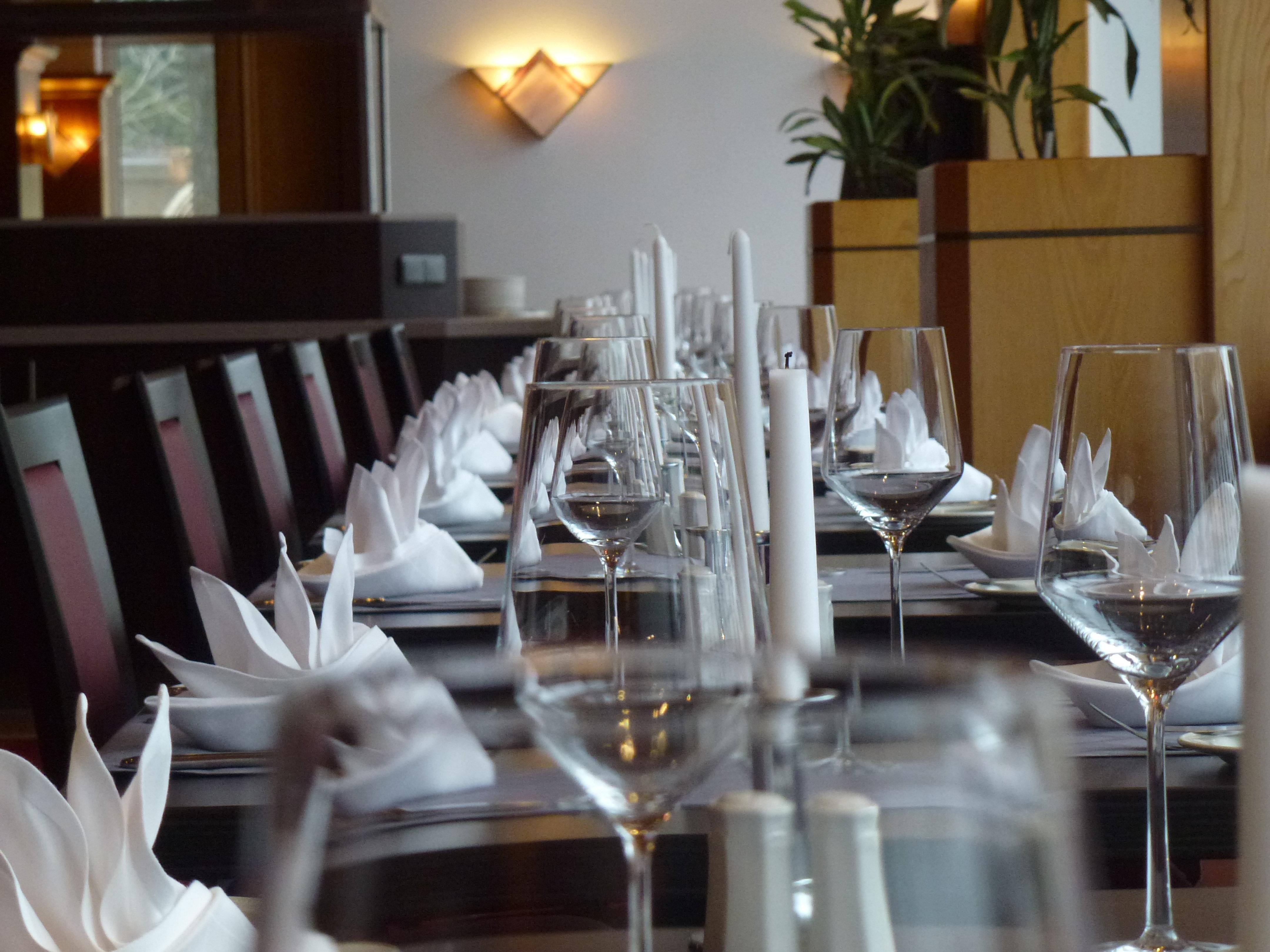 Sud, An Ihg Hotel 4*