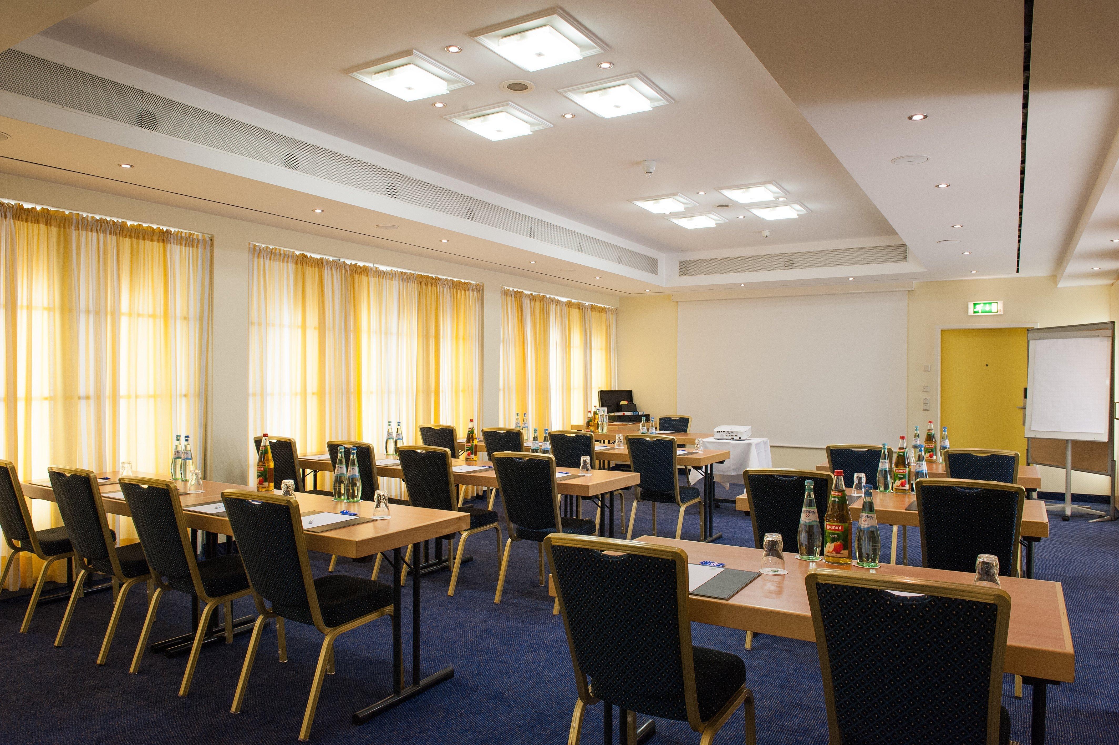 Sud, An Ihg München